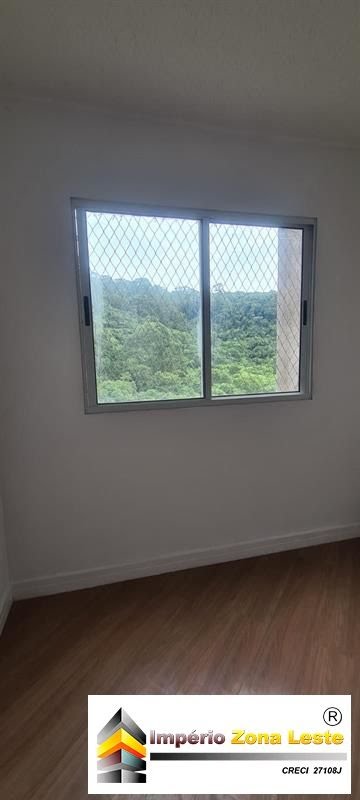 Apartamento, 2 quartos, 45 m² - Foto 11