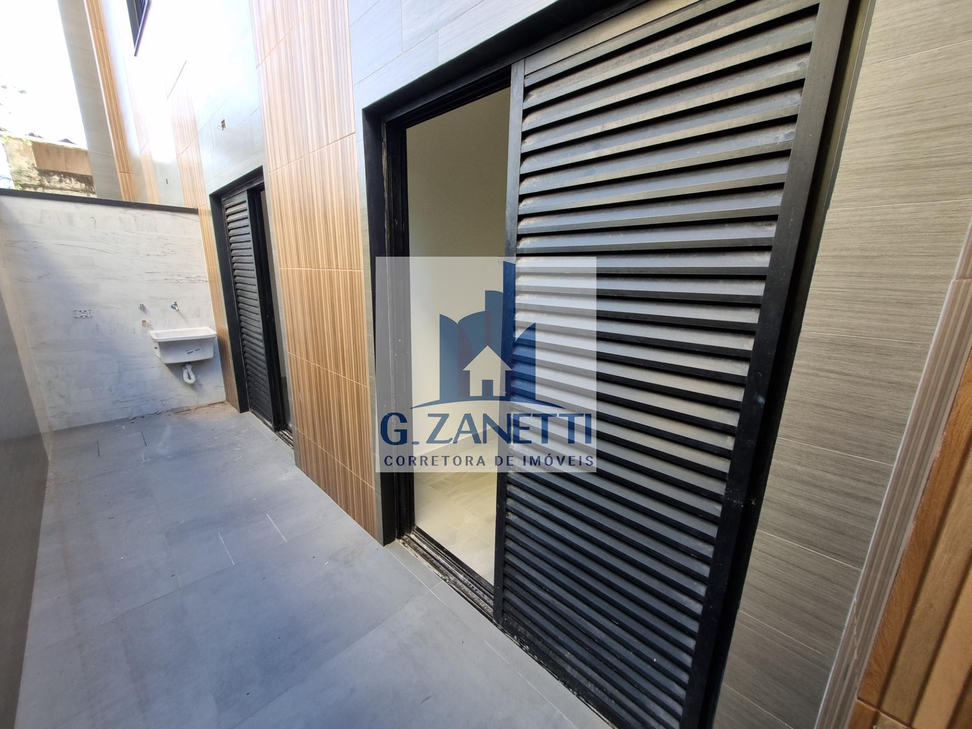 Apartamento, 2 quartos, 42 m² - Foto 8