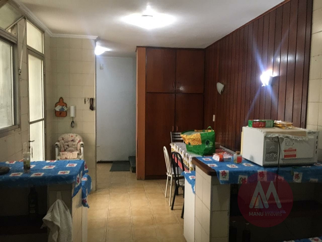 imovel-a-venda-e-locacao1713277510845xdska.jpg