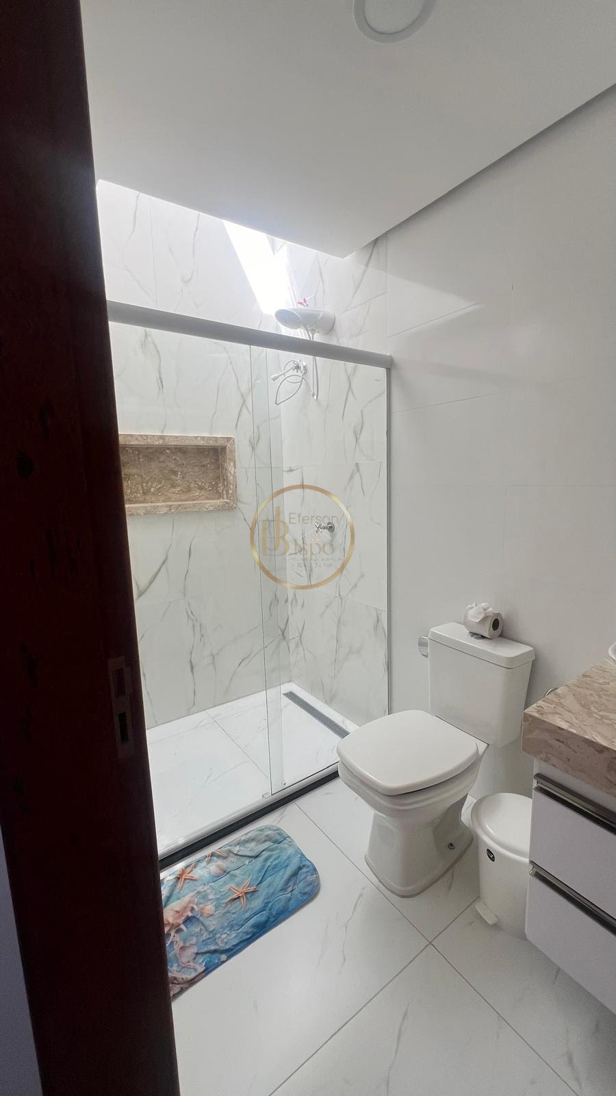 Apartamento para alugar com 3 quartos, 3 suítes, 1 vaga e 100m² no Praia de Taperapuã, Porto Seguro (BA) — foto 16 de 22
