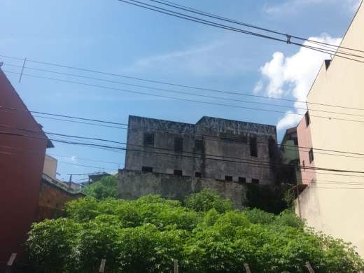 Terreno à venda com 360m² de terreno no Jaqueline, Belo Horizonte (MG) — foto 3 de 3