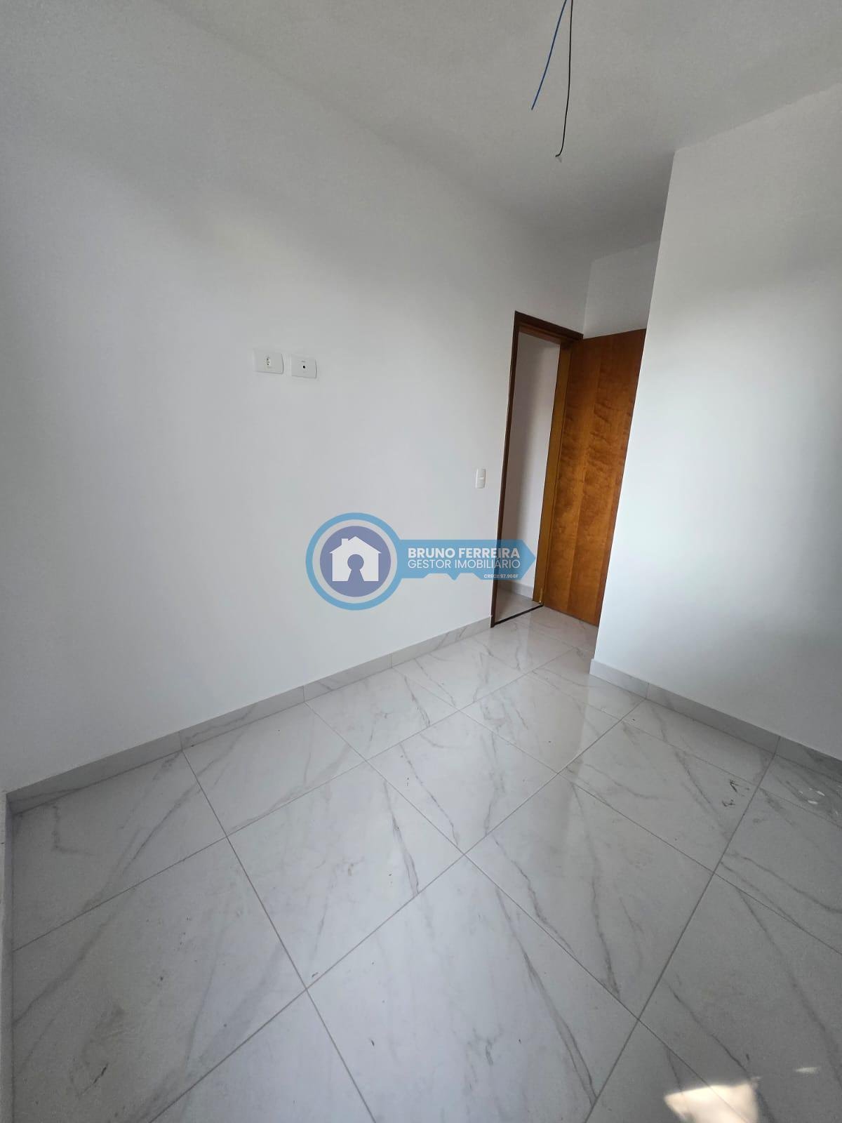 Apartamento à venda com 2 quartos, 1 banheiro e 44m² no Vila Leonor, São Paulo (SP) — foto 19 de 20