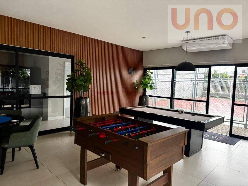 Apartamento à venda com 1 quarto, 1 suíte, 1 vaga e 65m² no Mata do Jacinto, Campo Grande (MS) — foto 15 de 28