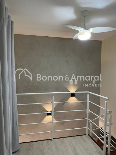 Apartamento, 3 quartos, 153 m² - Foto 12