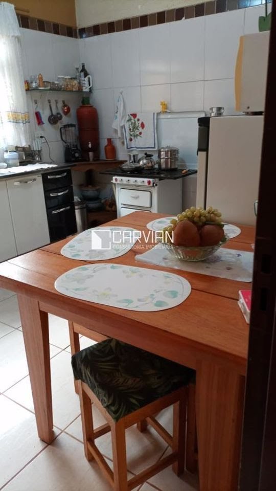 Casa à venda com 3 quartos, 1 suíte, 1 vaga e 168m² no Jardim Ouro Branco, Ribeirão Preto (SP) — foto 10 de 30
