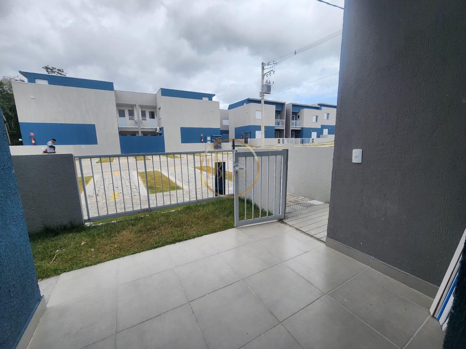 Apartamento à venda com 2 quartos, 1 suíte, 1 vaga e 60m² no Dville, Porto Seguro (BA) — foto 5 de 9