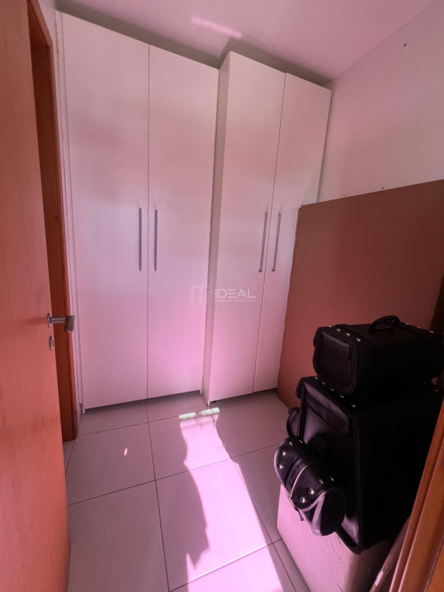 Apartamento à venda com 3 quartos, 3 suítes, 3 vagas e 135m² no Centro, Campos dos Goytacazes (RJ) — foto 19 de 30