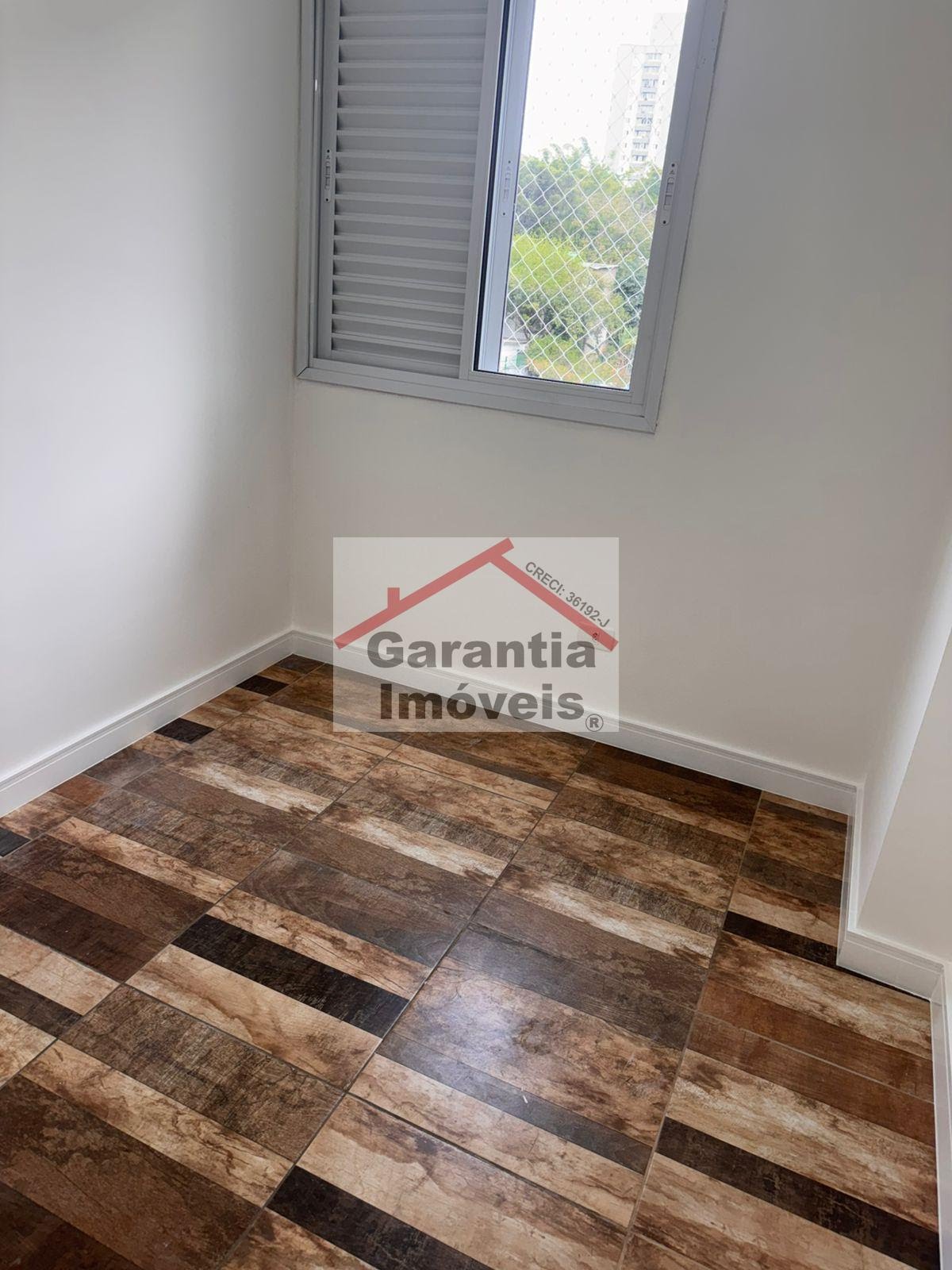 Apartamento à venda com 3 quartos, 1 suíte, 2 vagas e 72m² no Vila Osasco, Osasco (SP) — foto 17 de 18