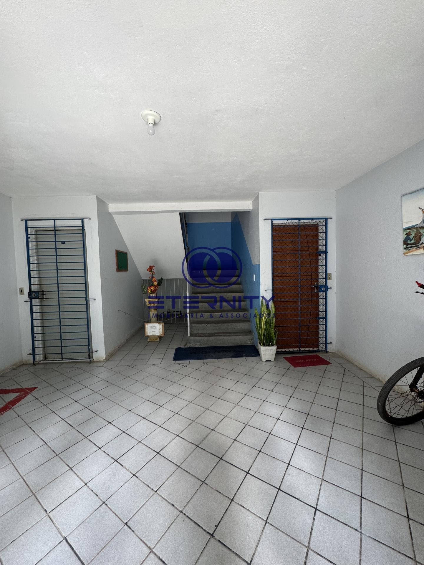 Apartamento à venda com 2 quartos, 1 banheiro, 1 vaga e 53m² no Janga, Paulista (PE) — foto 17 de 24