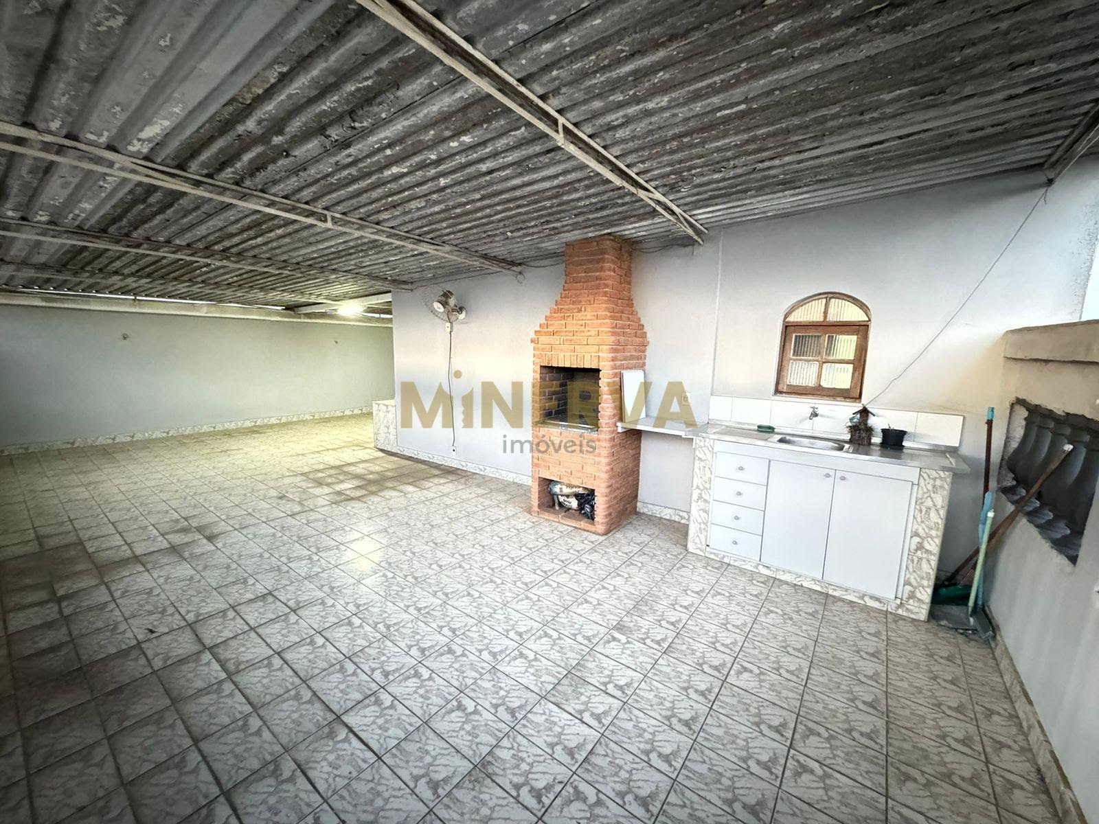 Apartamento à venda com 2 quartos, 3 banheiros, 1 vaga e 108m² no Penha, São Paulo (SP) — foto 21 de 29