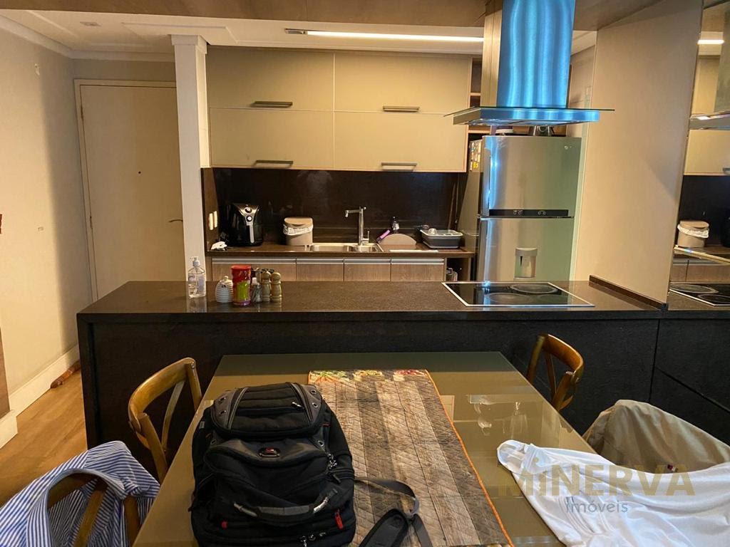 Apartamento à venda com 2 quartos, 1 suíte, 2 vagas e 85m² no Barra Funda, São Paulo (SP) — foto 20 de 30
