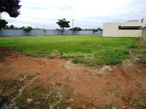 Terreno, 12 m² - Foto 2