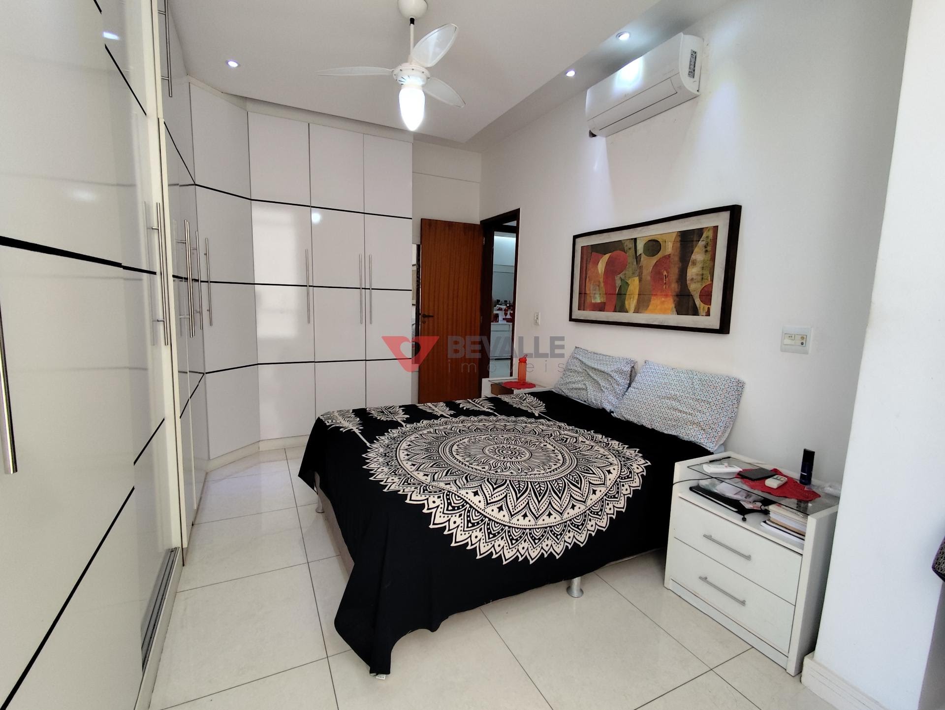Apartamento à venda com 3 quartos, 1 suíte, 1 vaga e 135m² no Copacabana, Rio de Janeiro (RJ) — foto 10 de 22