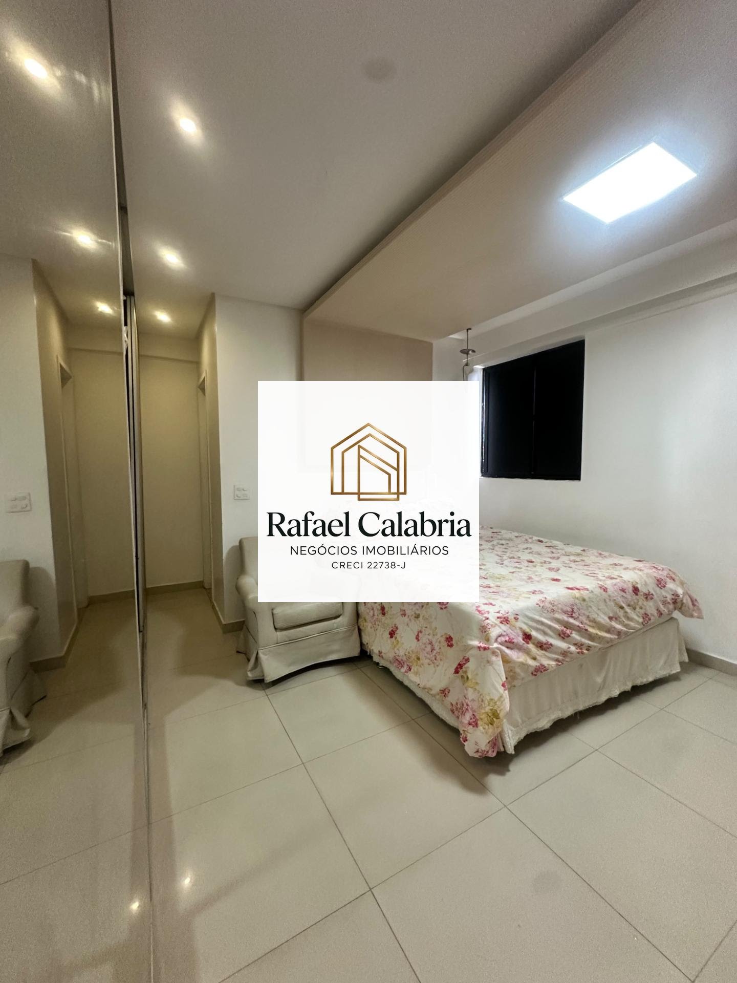 Apartamento à venda com 2 quartos, 12 suítes, 2 vagas e 90m² no Madalena, Recife (PE) — foto 18 de 28