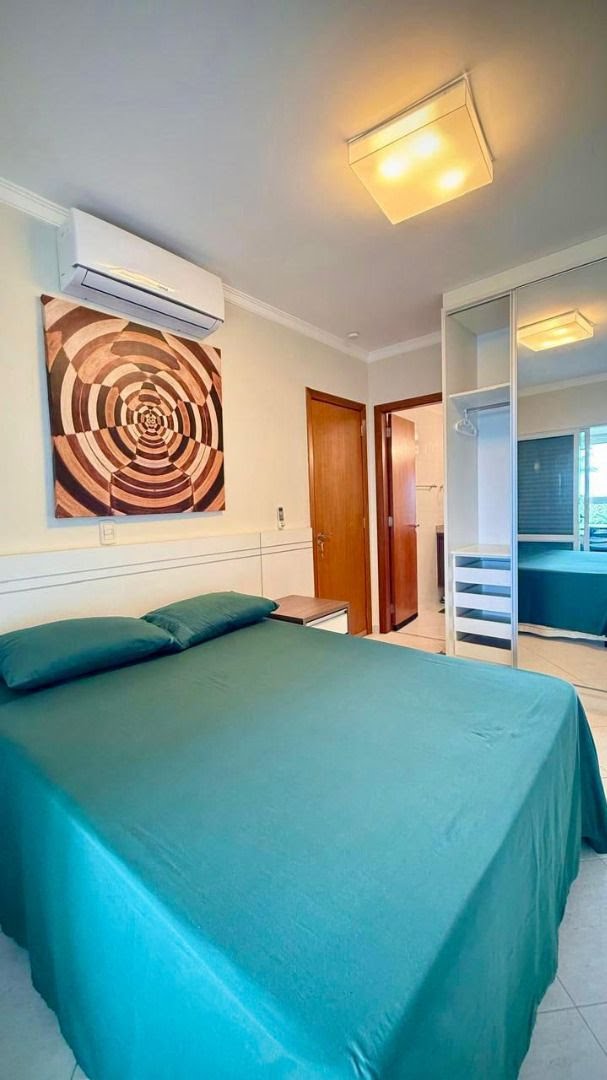 Apartamento à venda com 3 quartos, 3 banheiros, 2 vagas e 150m² no Praia Grande, Ubatuba (SP) — foto 12 de 13