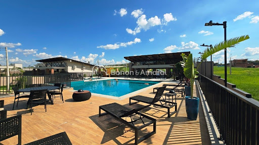 Terreno, 12 m² - Foto 20