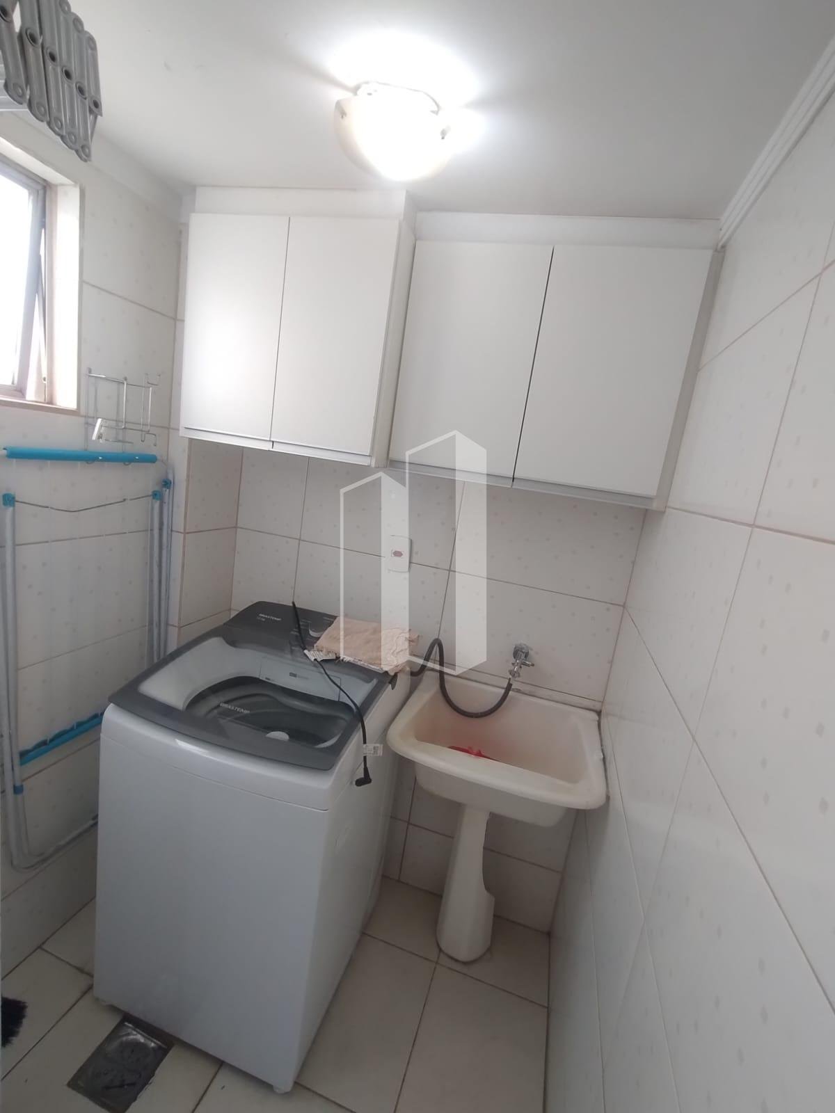 Apartamento, 3 quartos, 130 m² - Foto 14