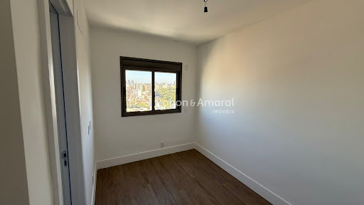 Apartamento, 3 quartos, 120 m² - Foto 10