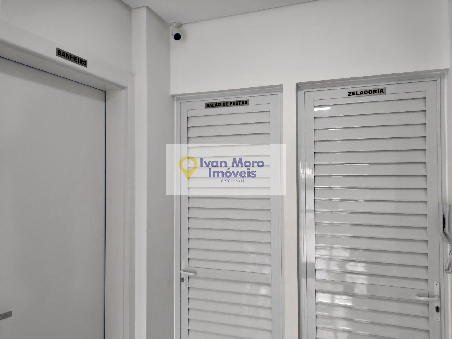 Apartamento à venda com 2 quartos, 2 suítes, 1 vaga e 95m² no Jurerê, Florianópolis (SC) — foto 27 de 30