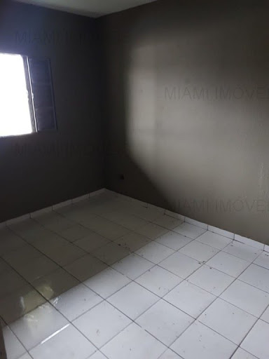 Casa Térrea em Jardim Dayse  -  Ferraz de Vasconcelos