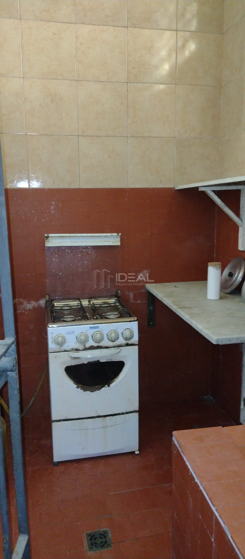 Casa à venda com 3 quartos, 1 suíte, 1 vaga e 380m² no Centro, Campos dos Goytacazes (RJ) — foto 23 de 24