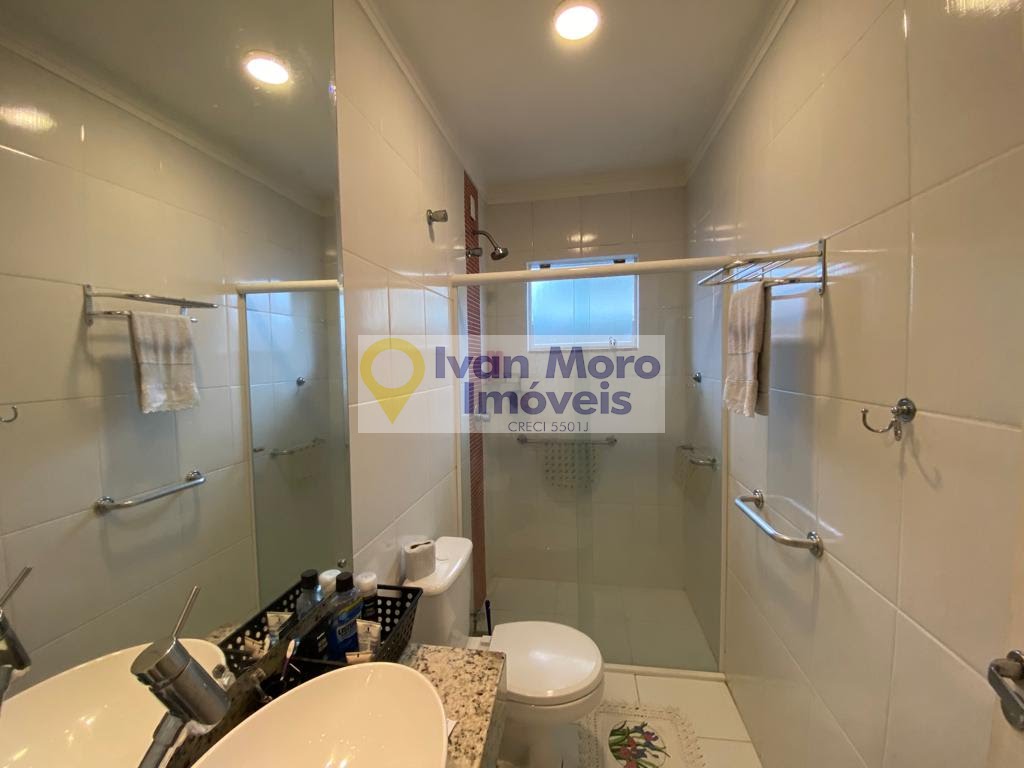 Casa à venda com 3 quartos, 3 suítes, 2 vagas e 204m² no Cachoeira do Bom Jesus, Florianópolis (SC) — foto 26 de 27