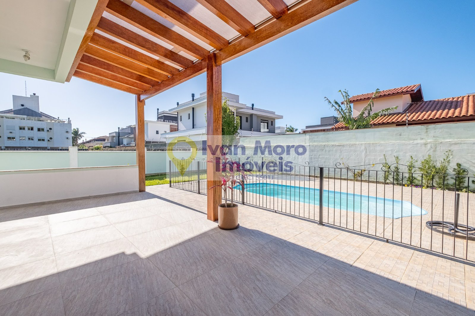 Casa à venda com 5 quartos, 2 suítes, 3 vagas e 304m² no Cachoeira do Bom Jesus, Florianópolis (SC) — foto 19 de 30
