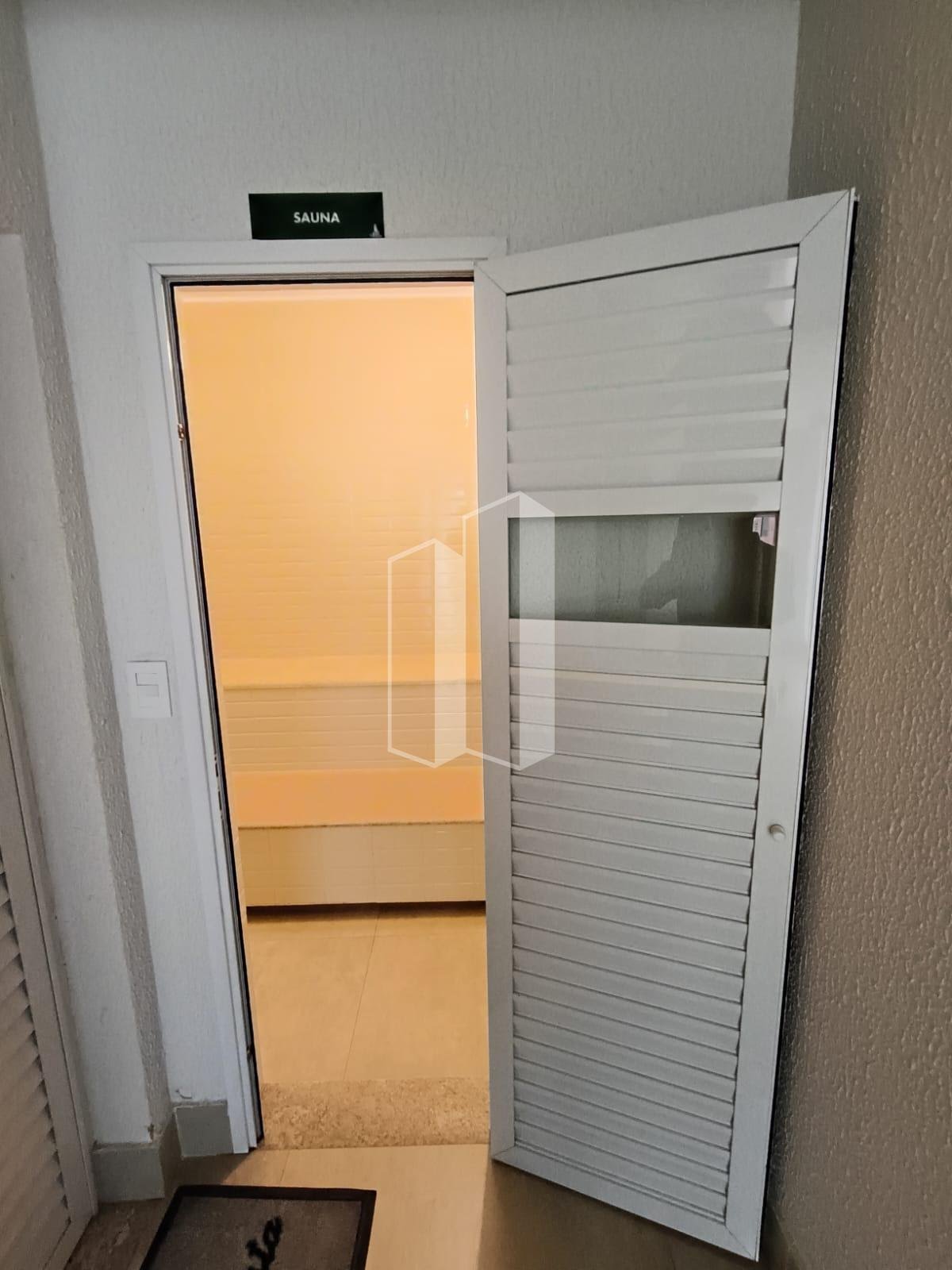 Flat/Apart Hotel, 1 quarto, 48 m² - Foto 20