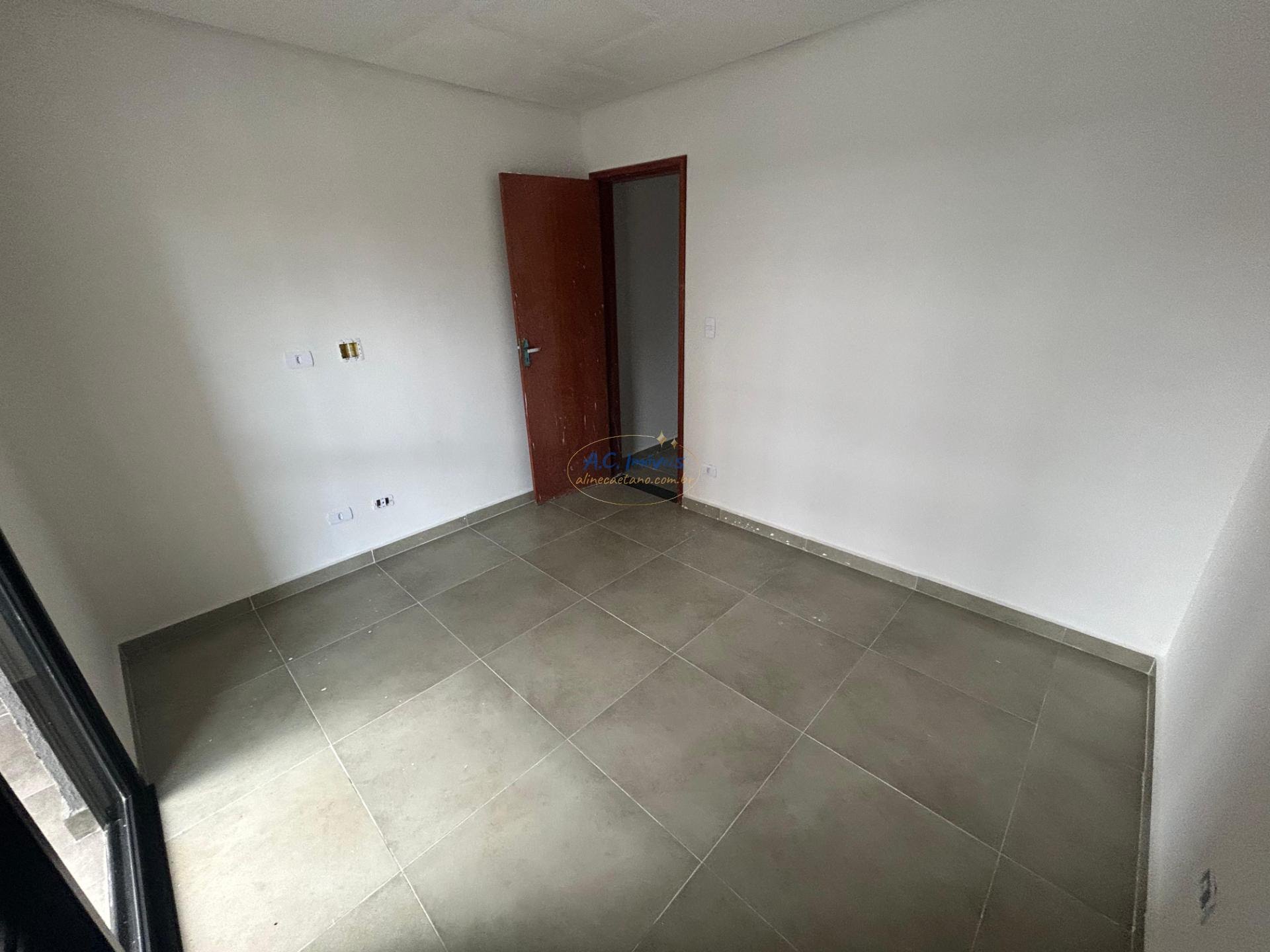 Casa à venda com 3 quartos, 1 suíte, 1 vaga e 108m² no Vila Caiçara, Praia Grande (SP) — foto 7 de 21