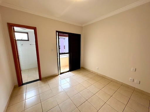 Cobertura em Santa Mônica  -  Uberlândia