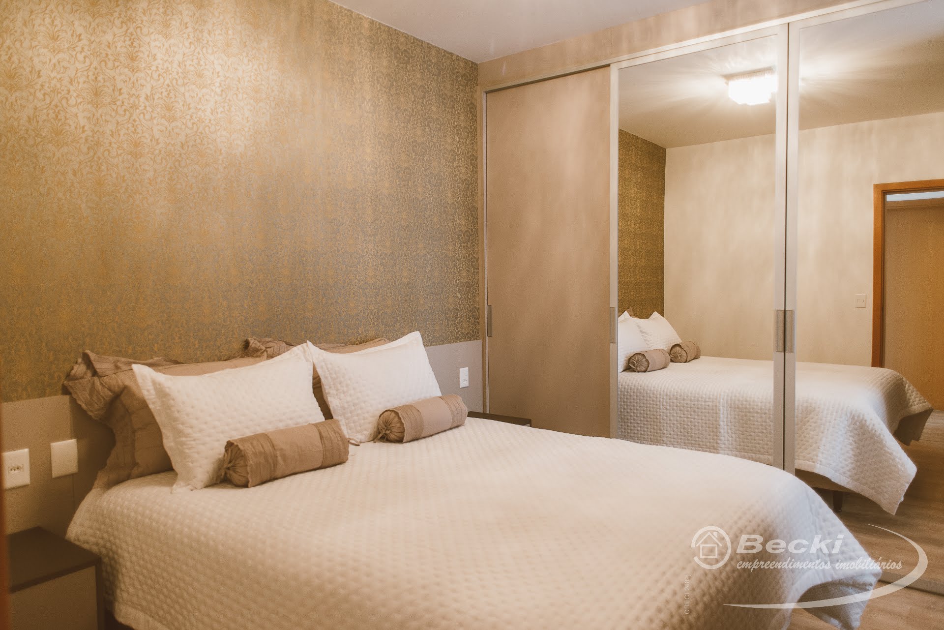 Apartamento à venda com 3 quartos, 1 suíte, 1 vaga e 94m² no Saguaçu, Joinville (SC) — foto 16 de 26