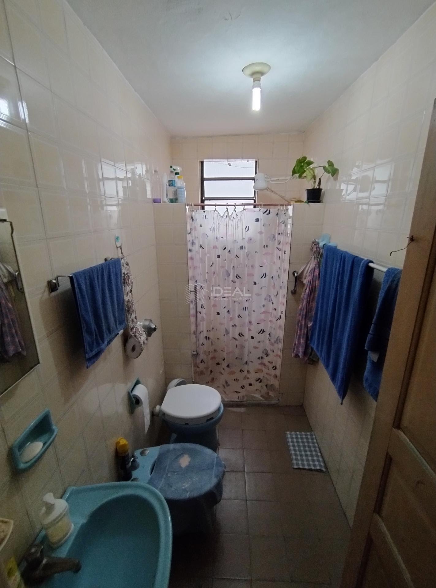 Casa à venda com 5 quartos, 3 banheiros, 2 vagas e 220m² no Parque Turf Club, Campos dos Goytacazes (RJ) — foto 7 de 17