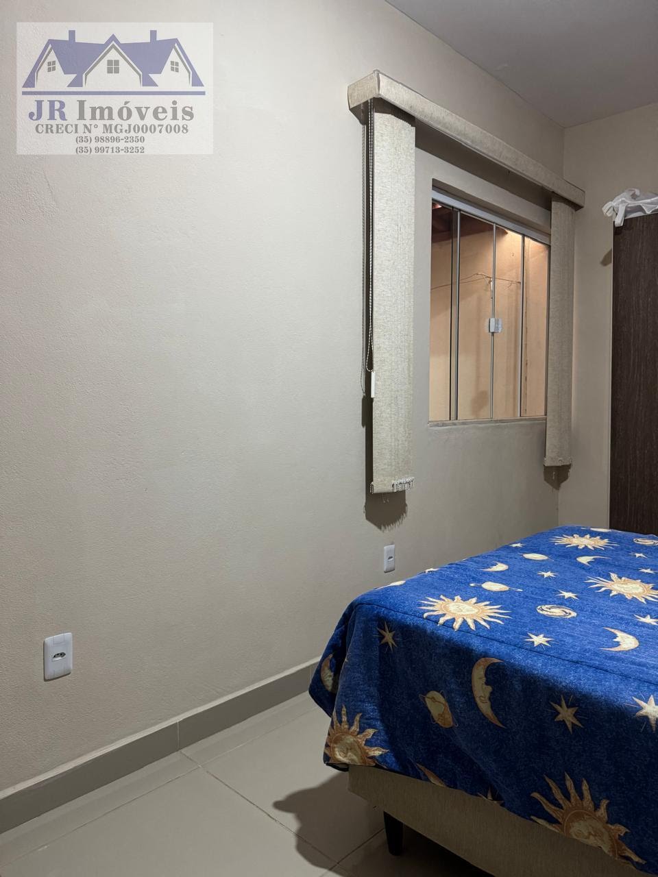 Casa à venda com 2 quartos, 1 banheiro, 1 vaga e 190m² no Sossêgo, Piranguinho (MG) — foto 11 de 21