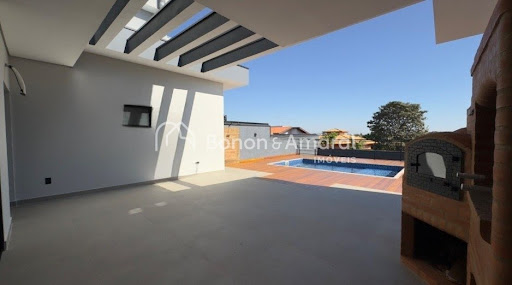 Casa de Condomínio, 5 quartos - Foto 7