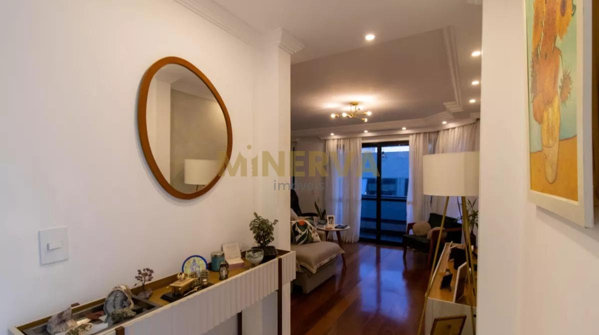 Apartamento à venda com 3 quartos, 3 suítes, 3 vagas e 168m² no Camargos, Guarulhos (SP) — foto 26 de 26
