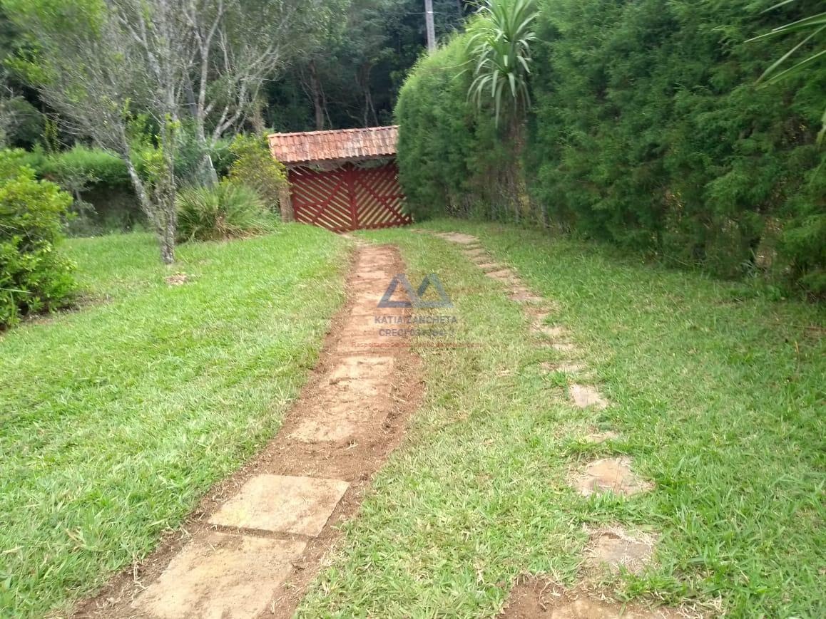 Rural à venda com 1800m² de terreno no Sorocabuçu, Ibiúna (SP) — foto 17 de 30
