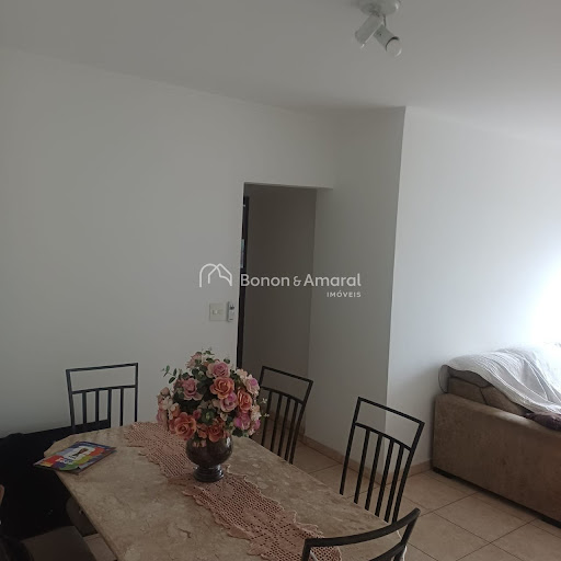 Apartamento, 3 quartos, 85 m² - Foto 4