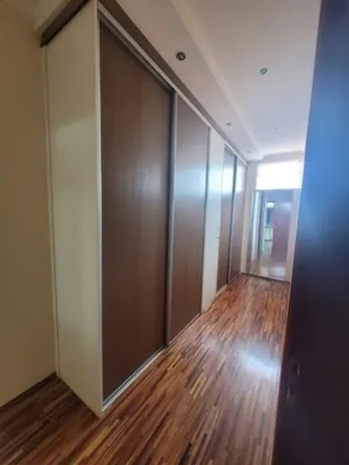 Foto 09