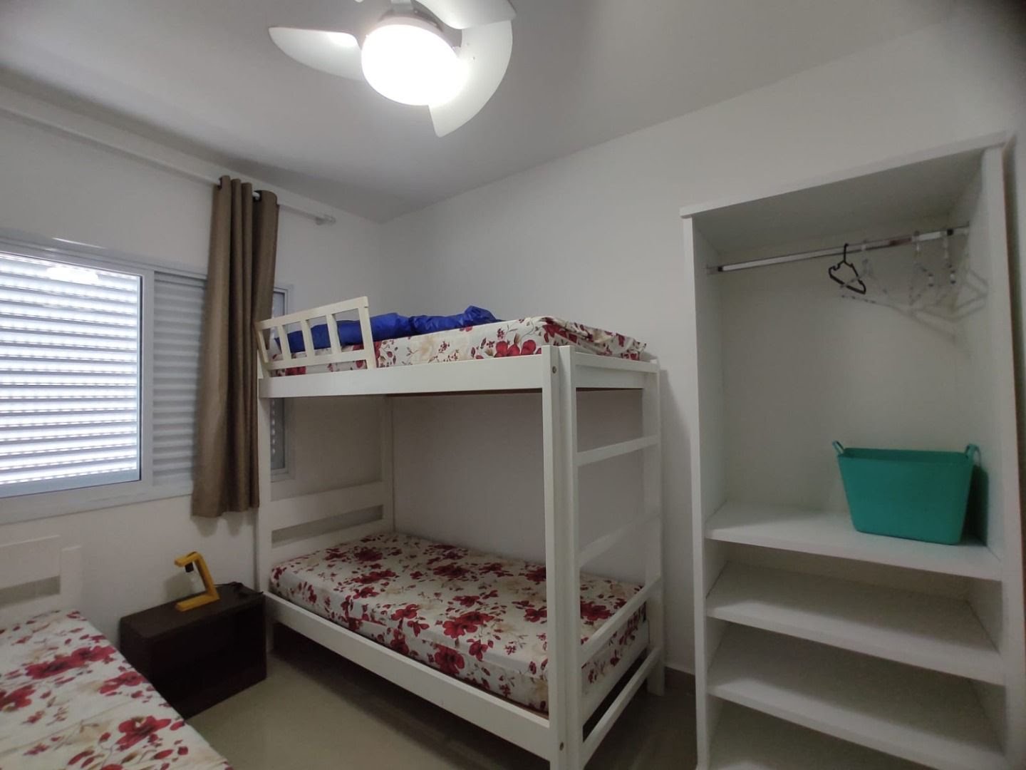 Apartamento à venda com 2 quartos, 2 banheiros, 1 vaga e 91m² no Praia das Toninhas, Ubatuba (SP) — foto 15 de 19