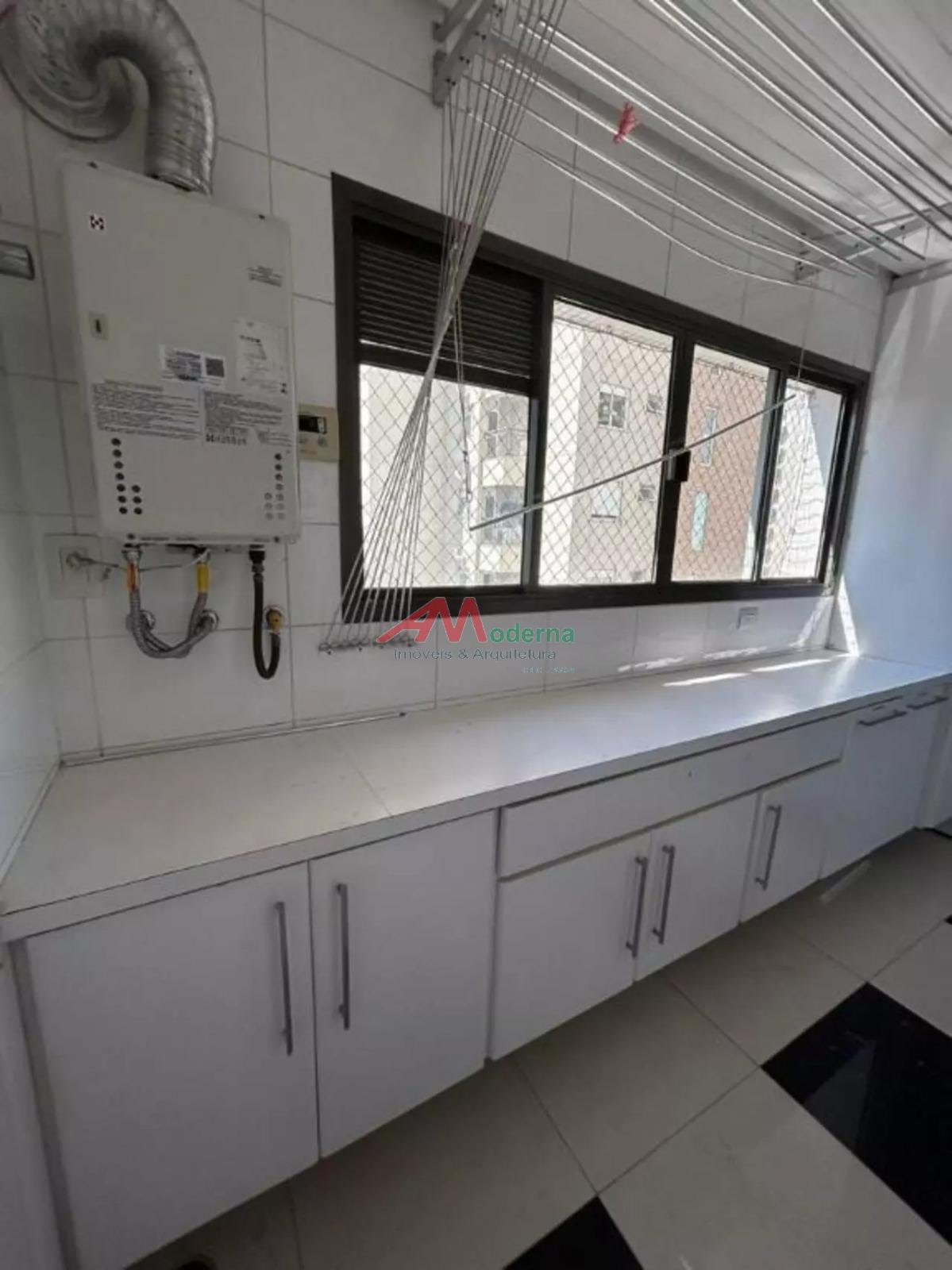 Apartamento para alugar com 4 quartos, 3 suítes, 3 vagas e 214m² no Jardim da Saúde, São Paulo (SP) — foto 21 de 30