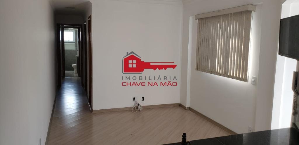 Foto 04