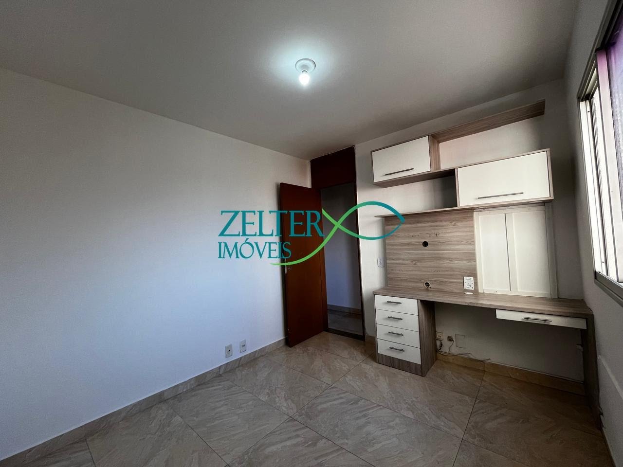 Apartamento à venda com 3 quartos, 1 suíte, 1 vaga e 68m² no Vila da Penha, Rio de Janeiro (RJ) — foto 9 de 30