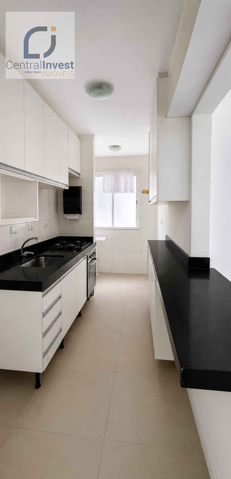 Apartamento, 2 quartos, 57 m² - Foto 14