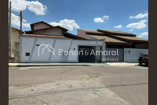 Casa, 4 quartos, 217 m² - Foto 30