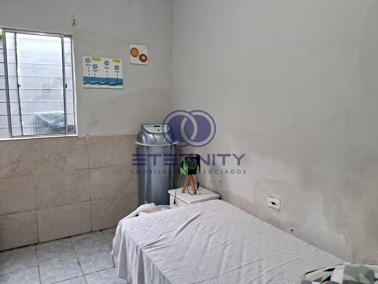 Casa à venda com 2 quartos, 1 banheiro, 1 vaga e 111m² no Coahb, Recife (PE) — foto 11 de 24