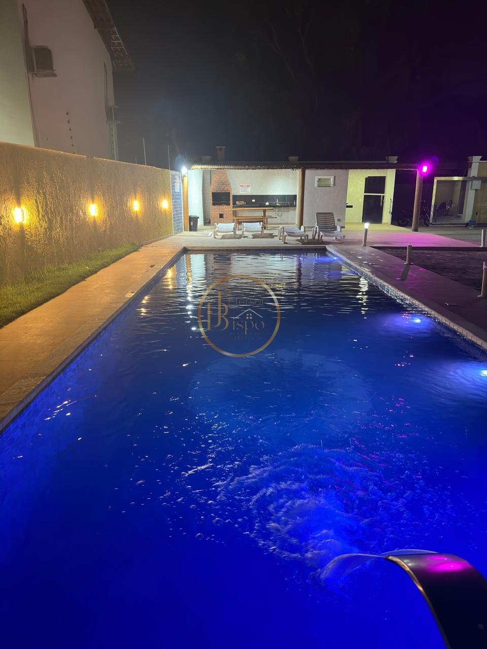 Apartamento à venda com 3 quartos, 3 suítes, 1 vaga e 100m² no Praia de Taperapuã, Porto Seguro (BA) — foto 11 de 20