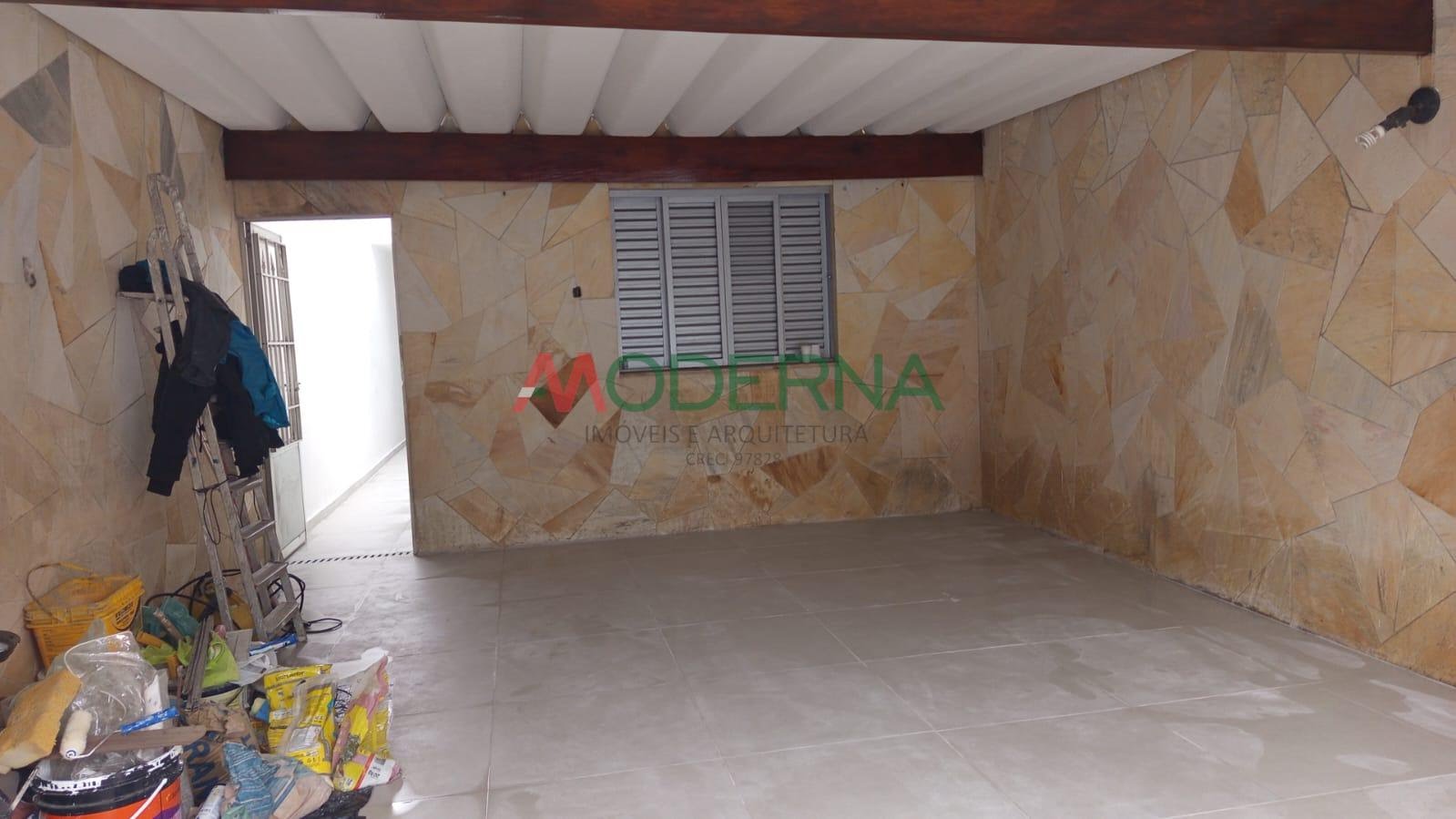 Casa para alugar com 2 quartos, 1 suíte, 2 vagas e 150m² no Paulicéia, São Bernardo do Campo (SP) — foto 26 de 26