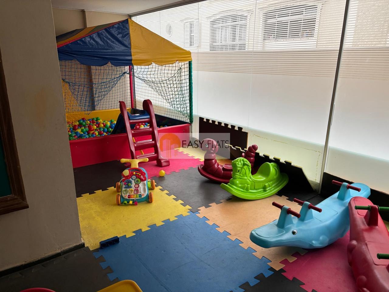 Apartamento para alugar com 2 quartos, 2 banheiros, 1 vaga e 85m² no Jardim Paulista, São Paulo (SP) — foto 30 de 30