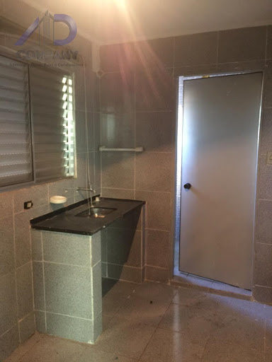 Prédio Comercial  em Vila das Merces  -  São Paulo