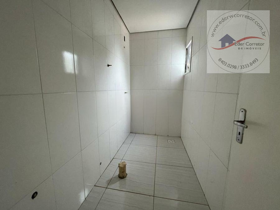 Casa à venda com 2 quartos, 1 banheiro, 1 vaga e 60m² no Modelo, Ijuí (RS) — foto 7 de 30